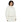 Nike Γυναικείο φούτερ Sportswear Phoenix Fleece